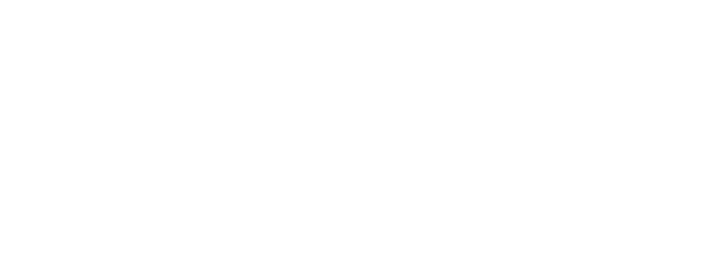 NEI-ISEP Icon